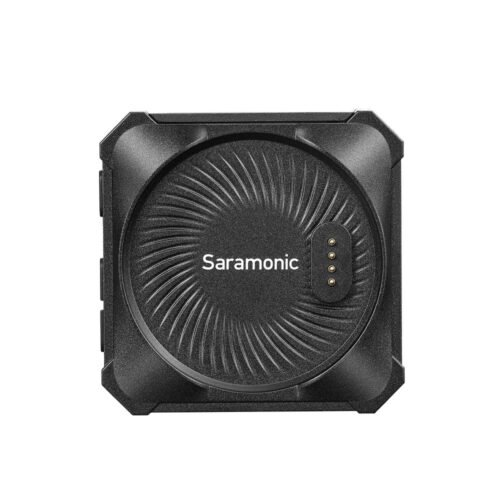 Saramonic Blink Me 2-Person Smart Wireless Mic