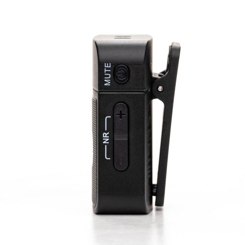 Saramonic Blink 100 B2 2.4GHz Dual-Channel Wireless Microphone System