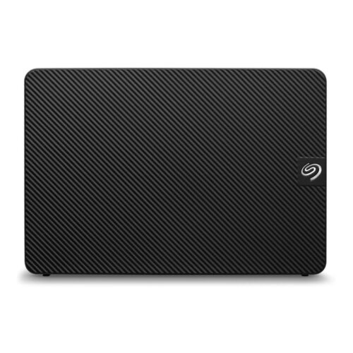 Seagate Expansion External Hard Drive HDD