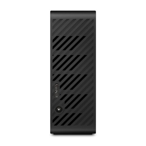 Seagate Expansion External Hard Drive HDD