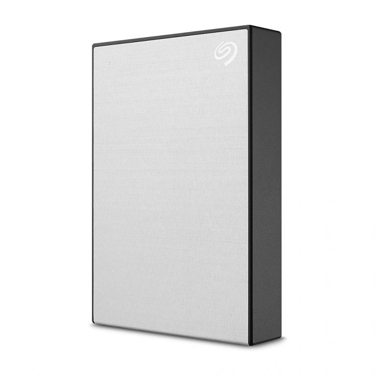 Seagate one touch hdd in lebanon with warranty phonefinity