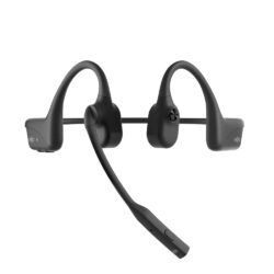 Shokz Opencomm2