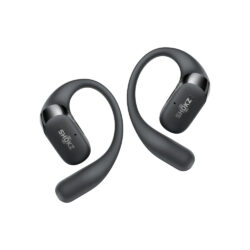 Shokz OPENFIT 2
