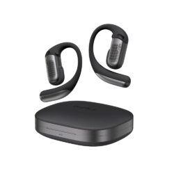 Shokz OpenFit Pro