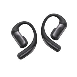 Shokz OpenFit Pro Shokz OpenFit Pro