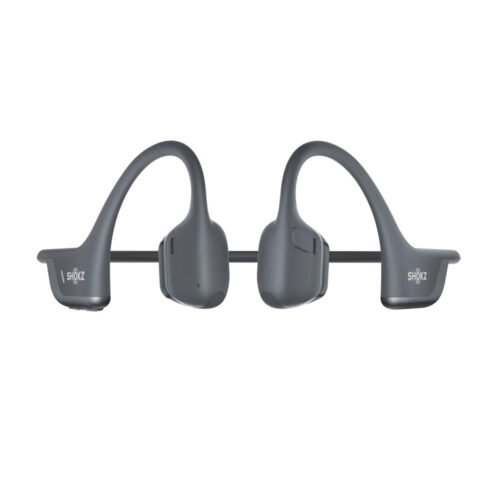 Shokz OpenRun Pro2