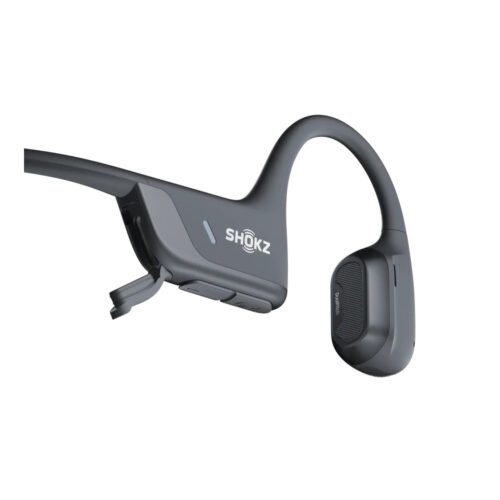 Shokz OpenRun Pro2