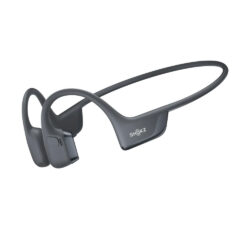 Shokz OpenRun Pro2