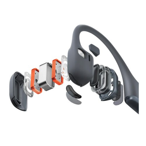 Shokz OpenRun Pro2