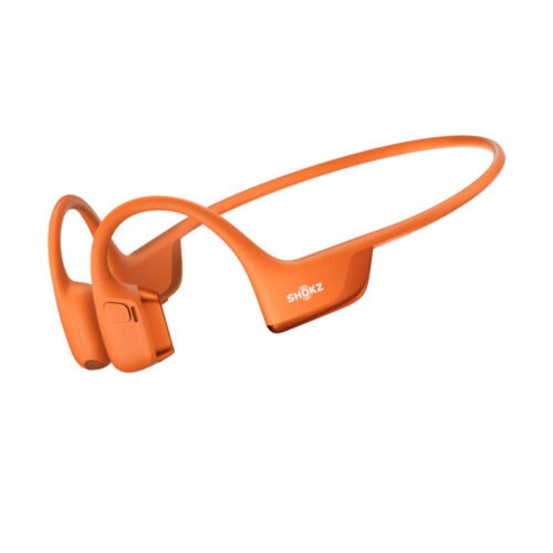 Shokz OpenRun Pro2