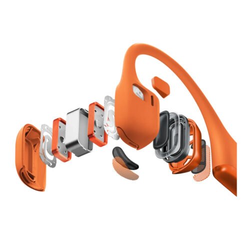 Shokz OpenRun Pro2