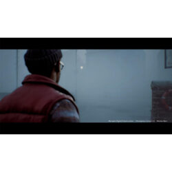 Silent Hill Townfall – Day One Edition – PS5