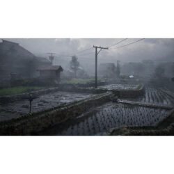 Silent Hill f – PS5