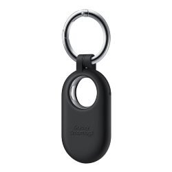 Samsung Silicone Case for SmartTag2