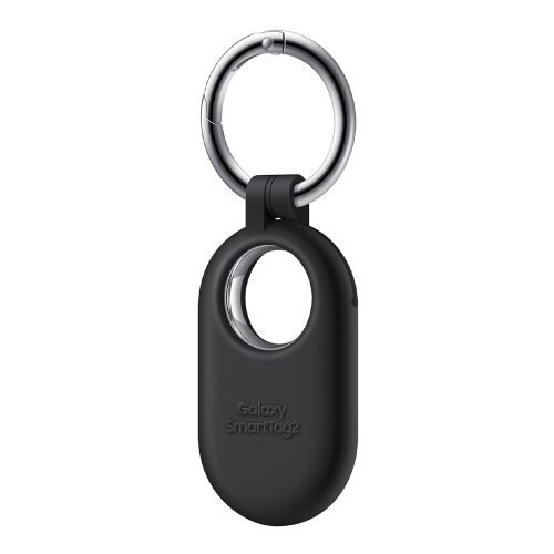 Samsung Silicone Case for SmartTag2