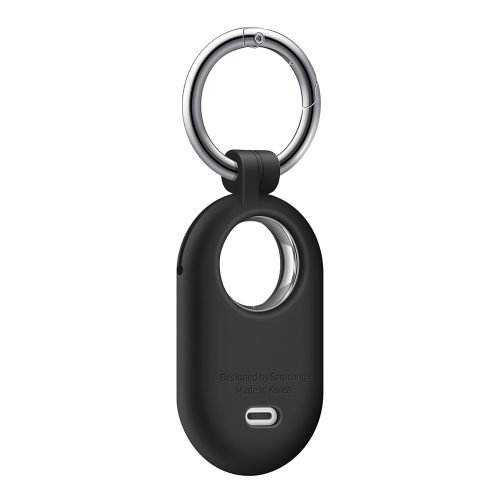 Samsung Silicone Case for SmartTag2