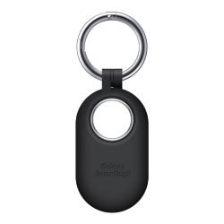 Samsung Silicone Case for SmartTag2