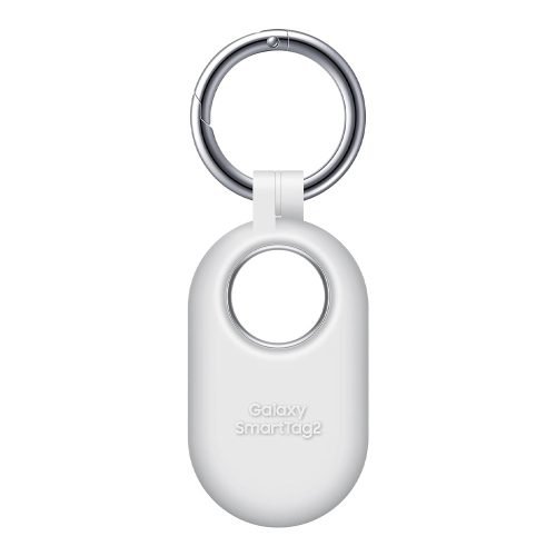 Samsung Silicone Case for SmartTag2
