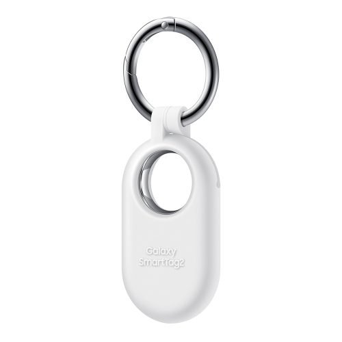 Samsung Silicone Case for SmartTag2
