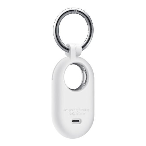 Samsung Silicone Case for SmartTag2
