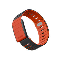 Skinarma GEMINI – WHOOP 5.0/MG Band Strap