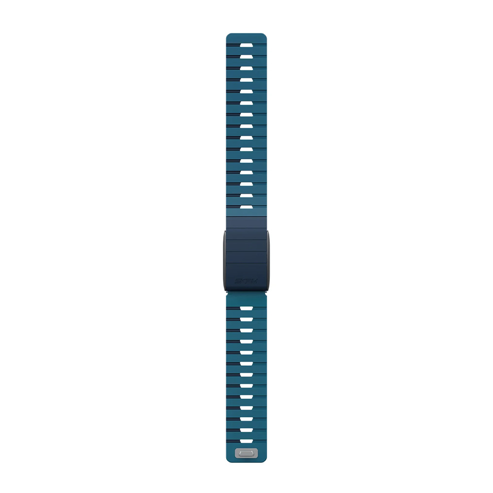Skinarma GEMINI – WHOOP 5.0/MG Band Strap Skinarma GEMINI – WHOOP 5.0/MG Band Strap