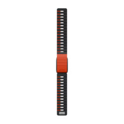 Skinarma GEMINI – WHOOP 5.0/MG Band Strap