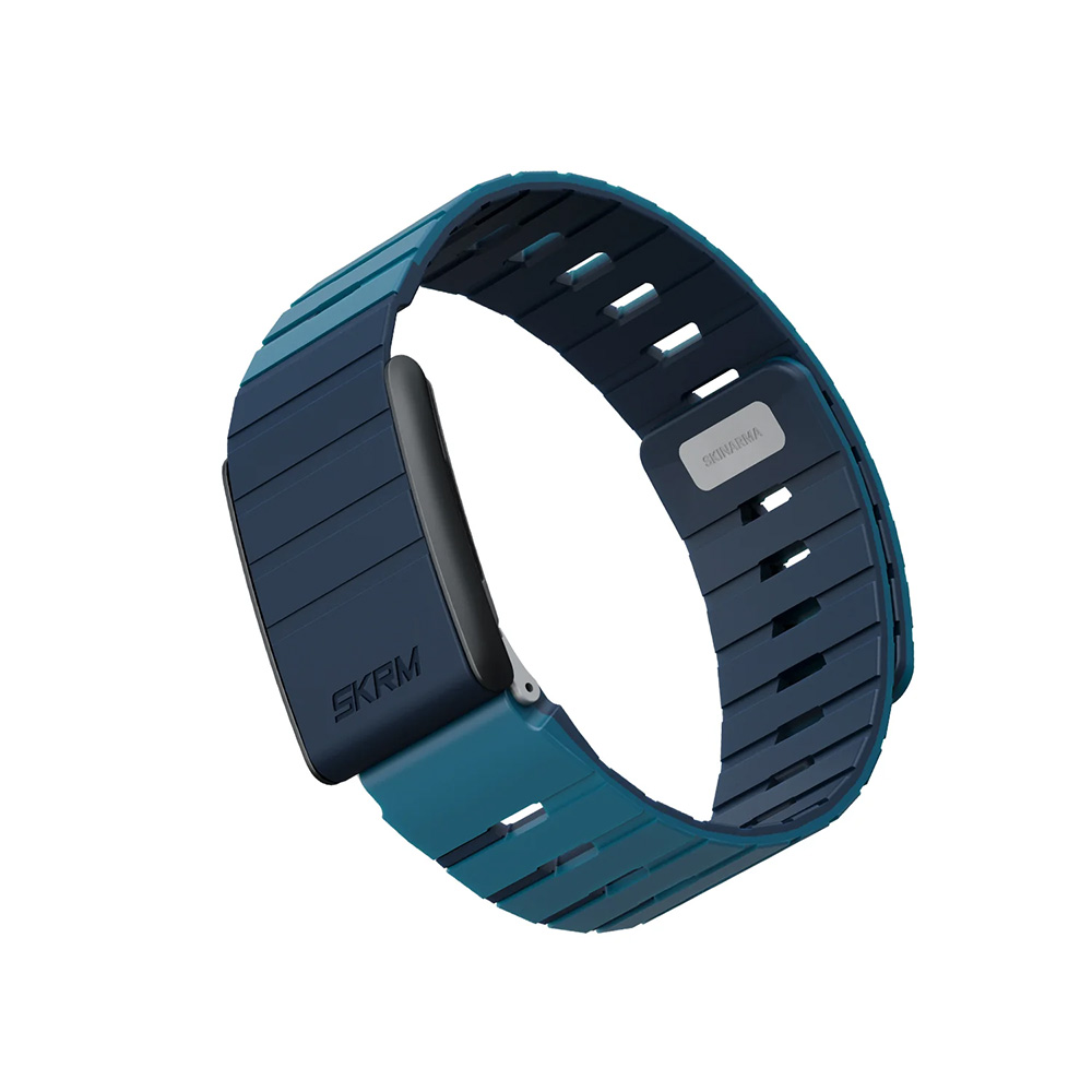 Skinarma GEMINI – WHOOP 5.0/MG Band Strap Skinarma GEMINI – WHOOP 5.0/MG Band Strap