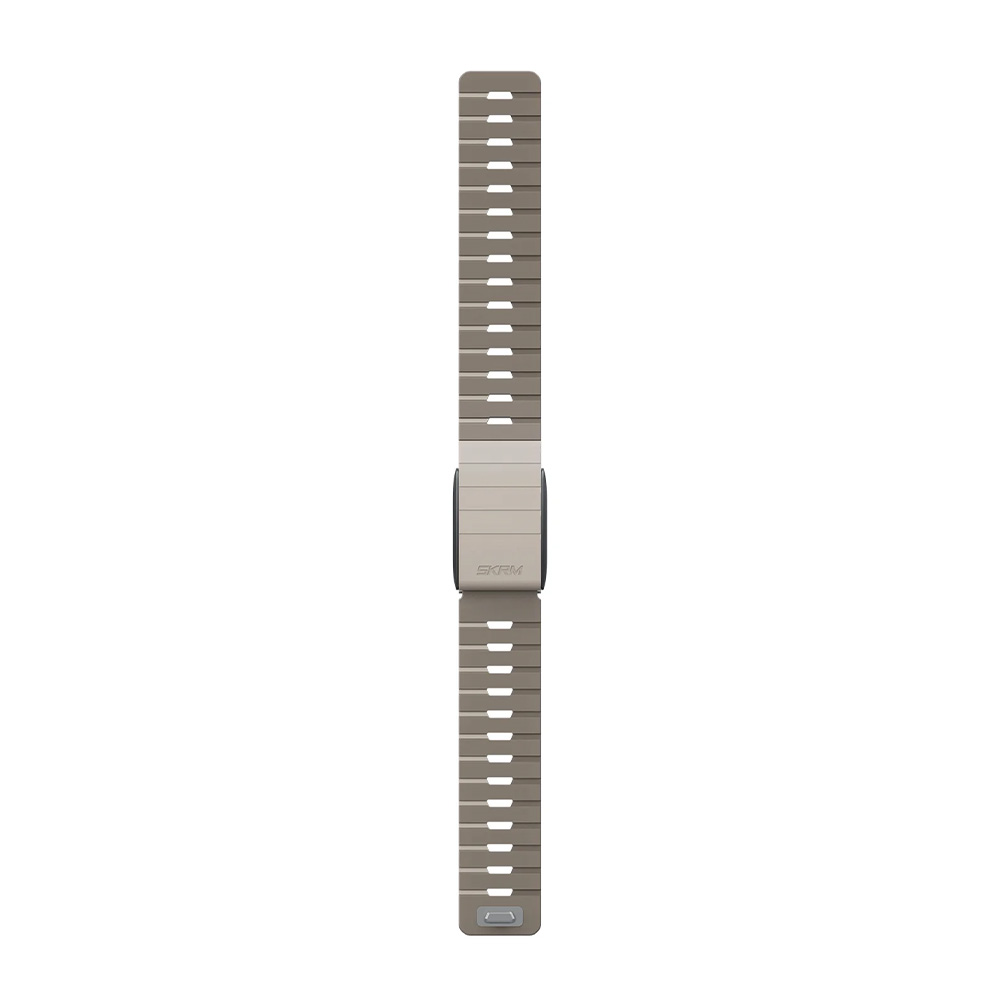 Skinarma GEMINI – WHOOP 5.0/MG Band Strap Skinarma GEMINI – WHOOP 5.0/MG Band Strap