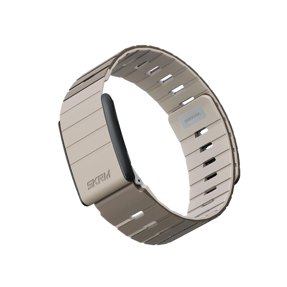 Skinarma GEMINI – WHOOP 5.0/MG Band Strap Skinarma GEMINI – WHOOP 5.0/MG Band Strap