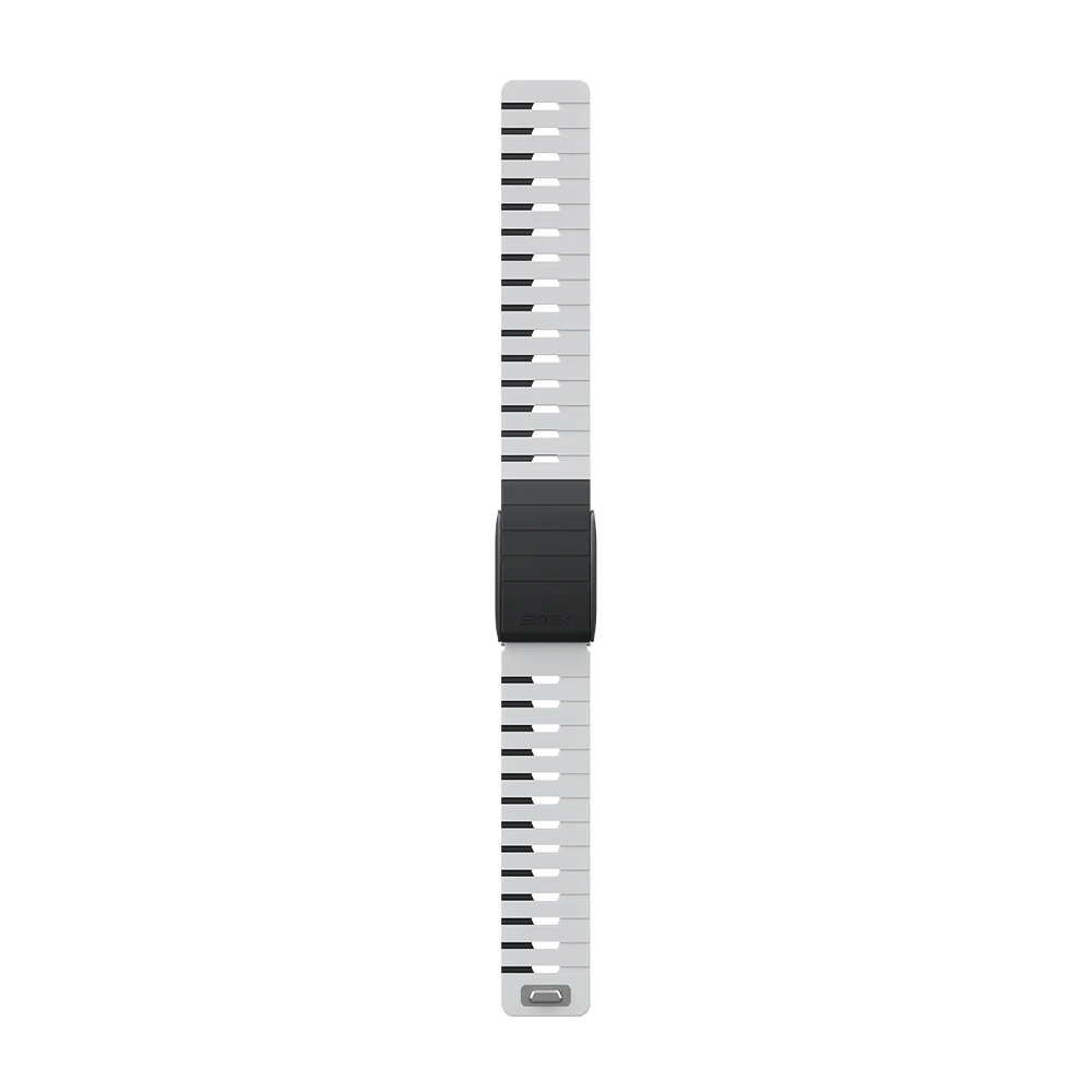 Skinarma GEMINI – WHOOP 5.0/MG Band Strap Skinarma GEMINI – WHOOP 5.0/MG Band Strap