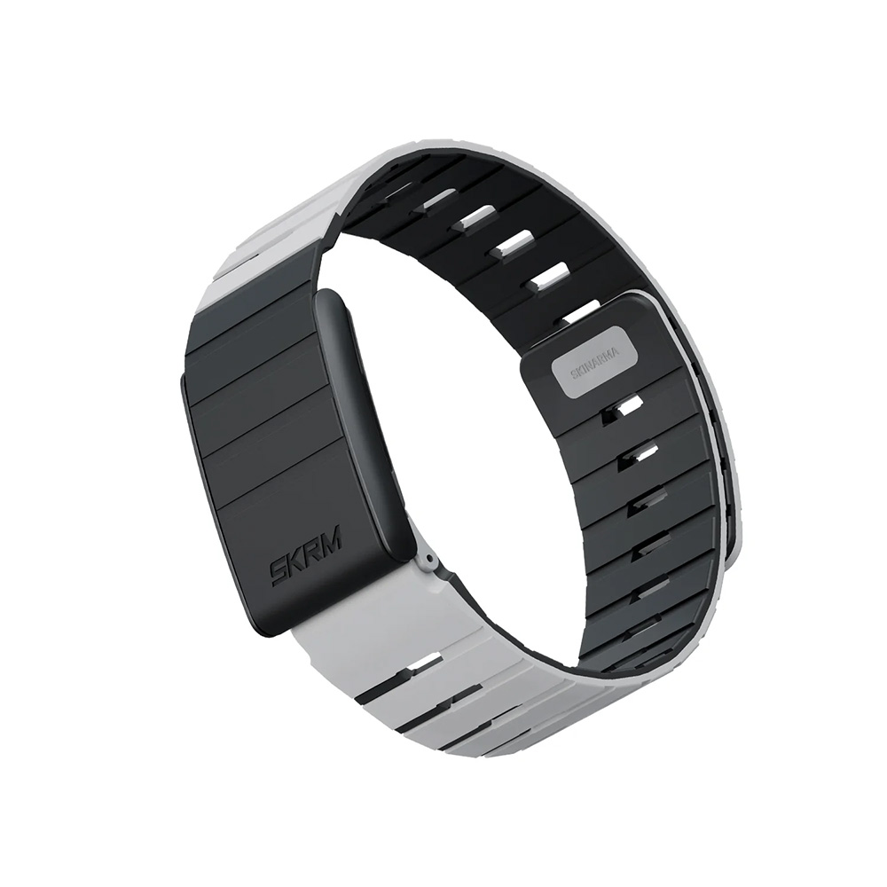 Skinarma GEMINI – WHOOP 5.0/MG Band Strap Skinarma GEMINI – WHOOP 5.0/MG Band Strap