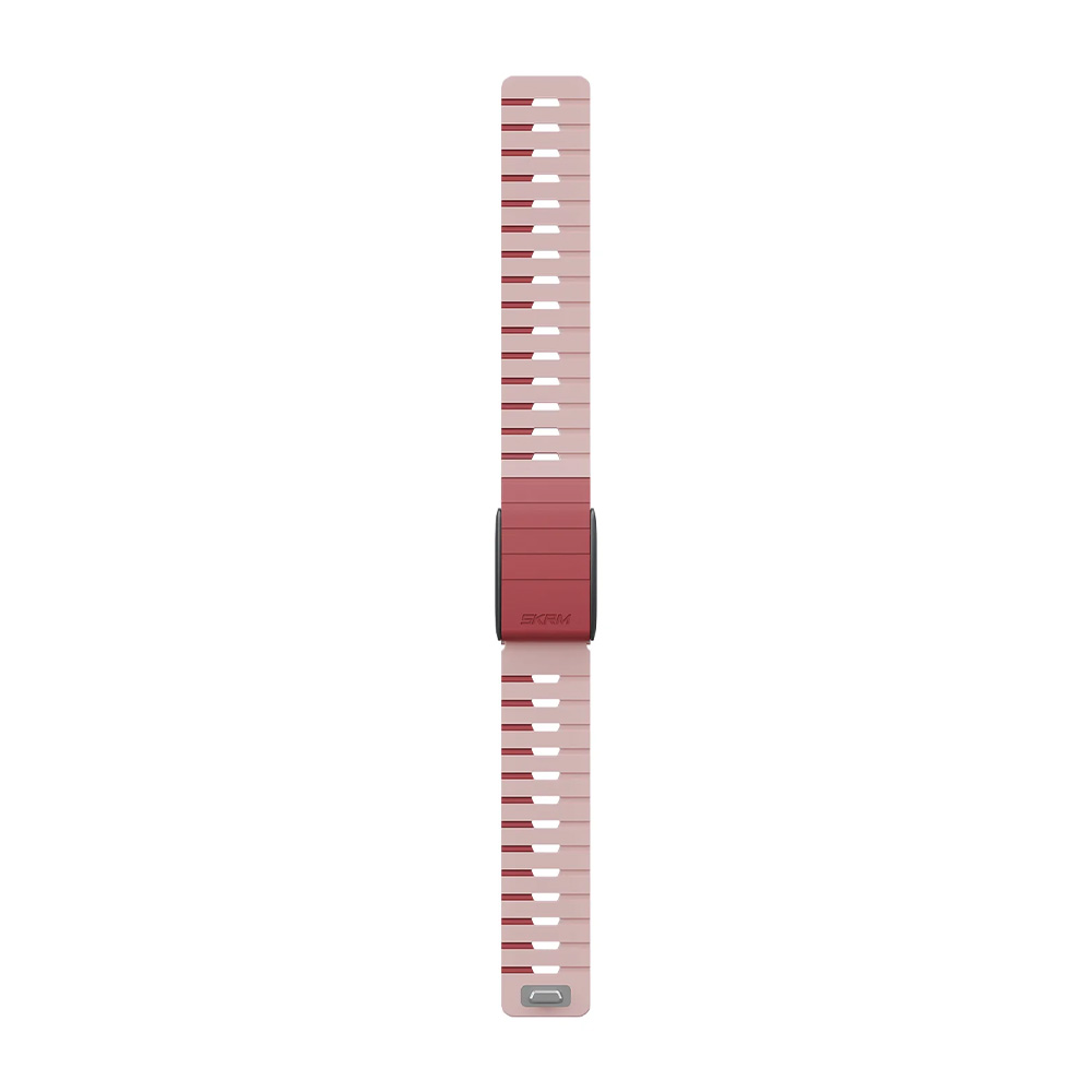 Skinarma GEMINI – WHOOP 5.0/MG Band Strap Skinarma GEMINI – WHOOP 5.0/MG Band Strap