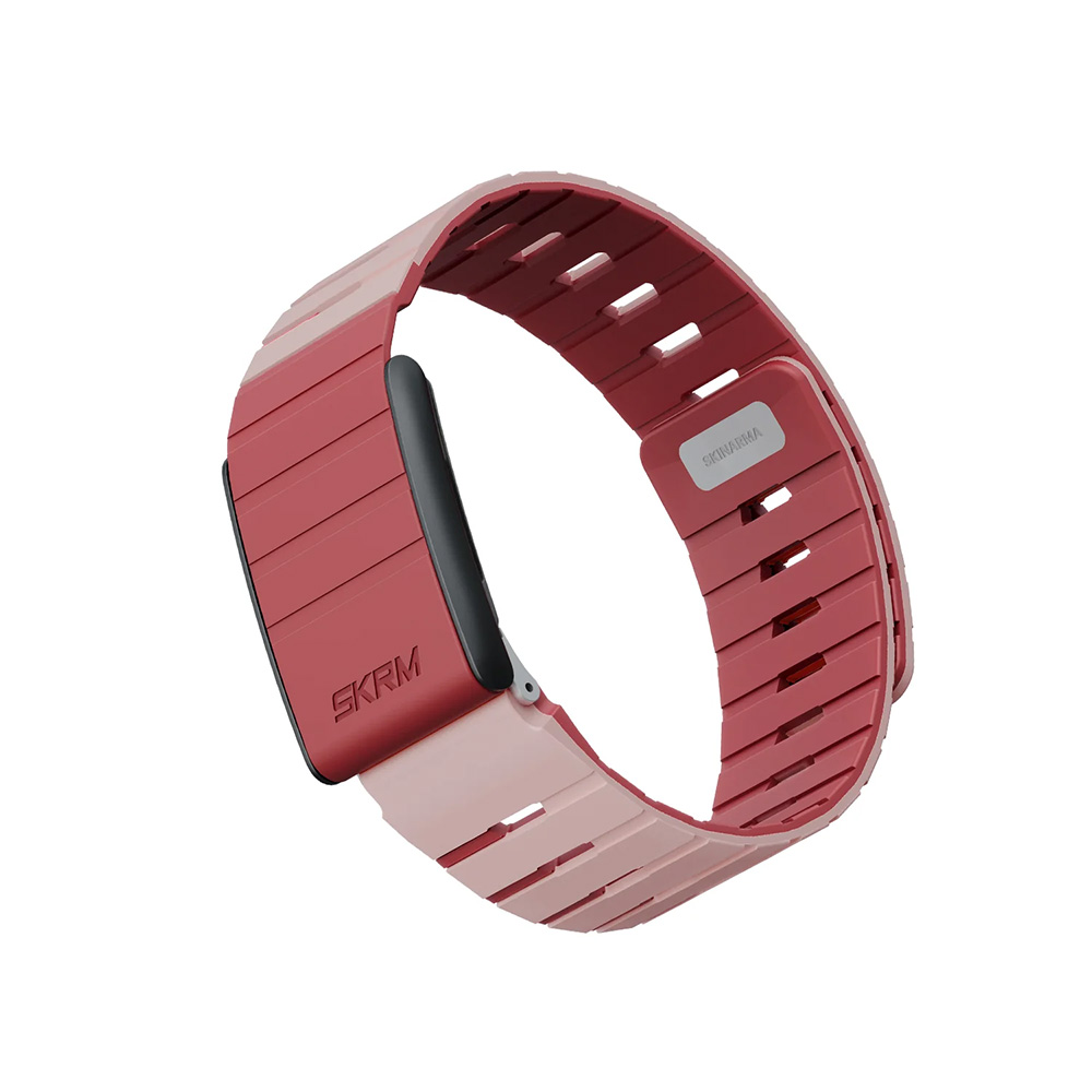 Skinarma GEMINI – WHOOP 5.0/MG Band Strap Skinarma GEMINI – WHOOP 5.0/MG Band Strap