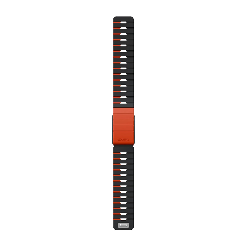 Skinarma GEMINI – WHOOP 5.0/MG Band Strap Skinarma GEMINI – WHOOP 5.0/MG Band Strap