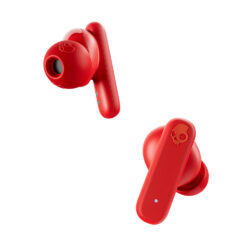 Skullcandy Smokin’ Buds Skullcandy Smokin’ Buds