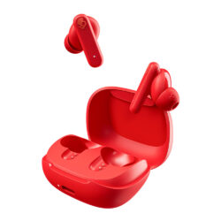 Skullcandy Smokin’ Buds Skullcandy Smokin’ Buds