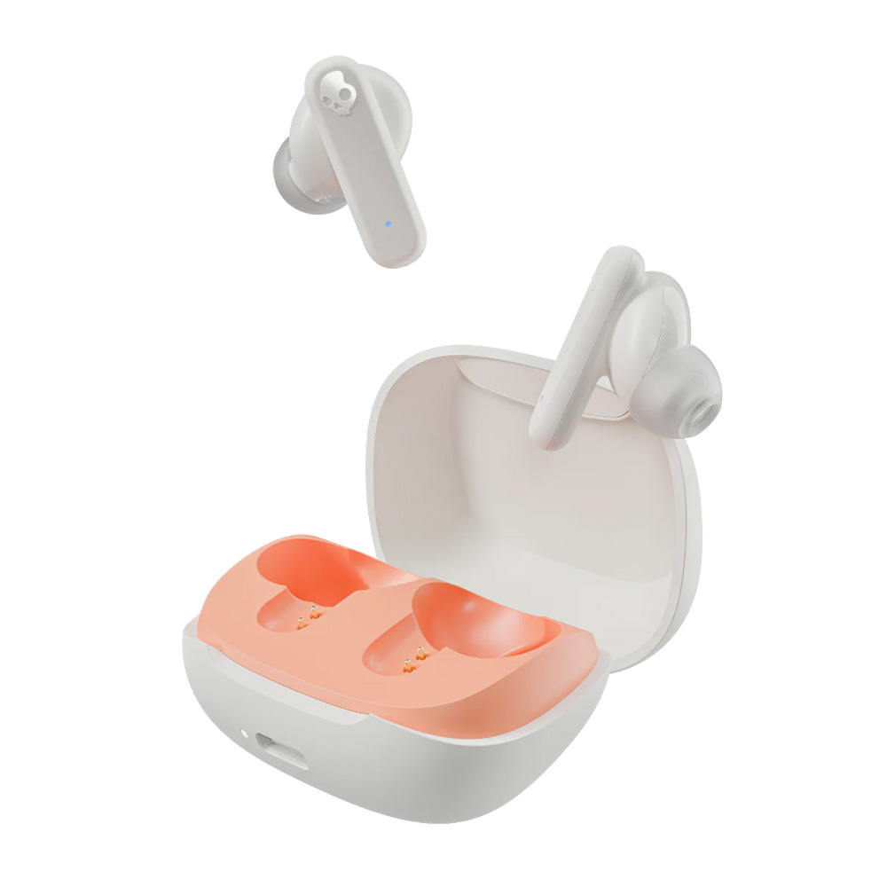 Skullcandy Smokin’ Buds Skullcandy Smokin’ Buds