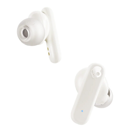 Skullcandy Smokin’ Buds