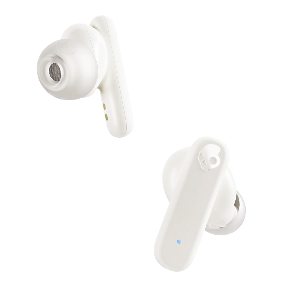 Skullcandy Smokin’ Buds Skullcandy Smokin’ Buds