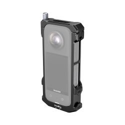 SmallRig Frame for Insta360 X3