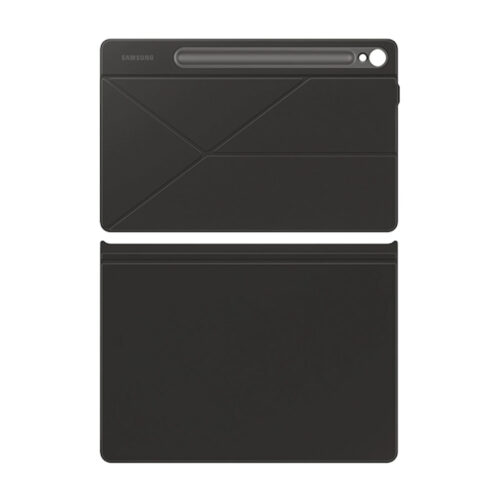 Samsung Smart Book Cover Galaxy Tab S10 FE | S10 FE 5G | S9 | S9 5G | S9 FE | S9 FE 5G