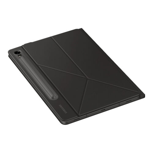 Samsung Smart Book Cover Galaxy Tab S10 FE | S10 FE 5G | S9 | S9 5G | S9 FE | S9 FE 5G