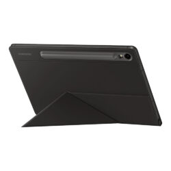 Samsung Smart Book Cover Galaxy Tab S10 FE | S10 FE 5G | S9 | S9 5G | S9 FE | S9 FE 5G
