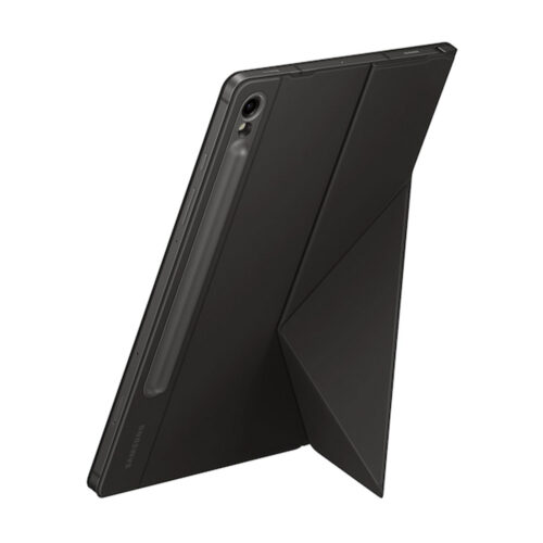 Samsung Smart Book Cover Galaxy Tab S10 FE | S10 FE 5G | S9 | S9 5G | S9 FE | S9 FE 5G