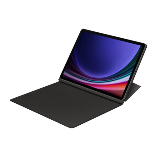 Samsung Smart Book Cover Galaxy Tab S10 FE | S10 FE 5G | S9 | S9 5G | S9 FE | S9 FE 5G