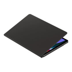Samsung Smart Book Cover Galaxy Tab S10 FE | S10 FE 5G | S9 | S9 5G | S9 FE | S9 FE 5G