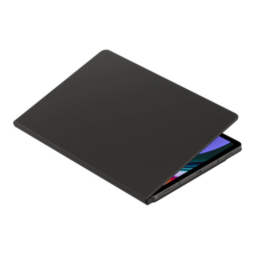 Samsung Smart Book Cover Galaxy Tab S10 FE | S10 FE 5G | S9 | S9 5G | S9 FE | S9 FE 5G