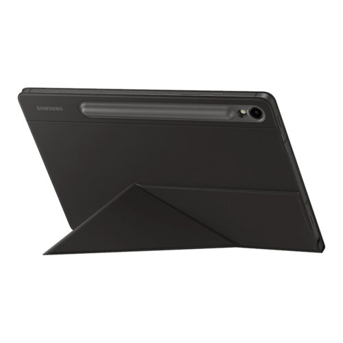 Samsung Smart Book Cover Galaxy Tab S10 FE | S10 FE 5G | S9 | S9 5G | S9 FE | S9 FE 5G