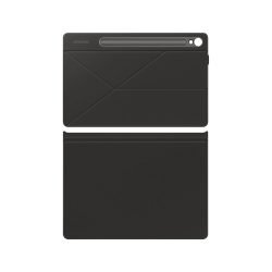 Samsung Smart Book Cover – Galaxy Tab S9 | Tab S9 FE